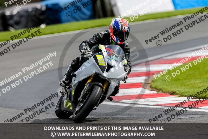 PJ Motorsport 2019;donington no limits trackday;donington park photographs;donington trackday photographs;no limits trackdays;peter wileman photography;trackday digital images;trackday photos